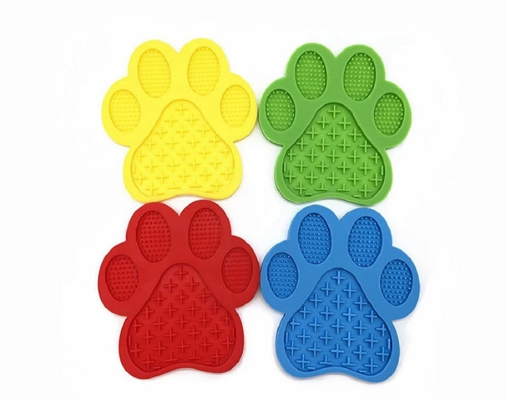 AH PAW Calming Lick Pad - 2 PACK