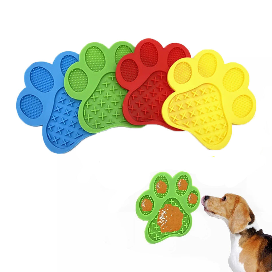 AH PAW Calming Lick Pad - 2 PACK