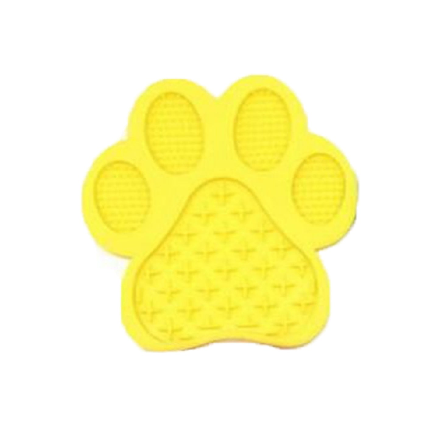 AH PAW Calming Lick Pad - 2 PACK