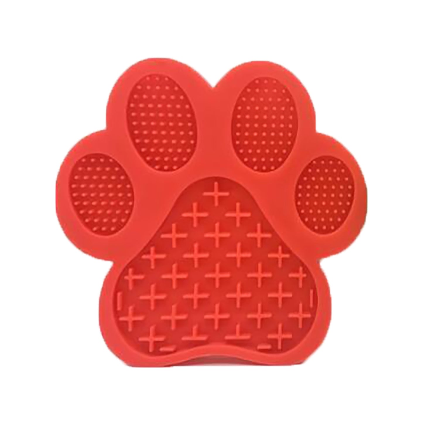 AH PAW Calming Lick Pad - 2 PACK